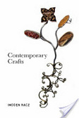 Contemporary crafts
